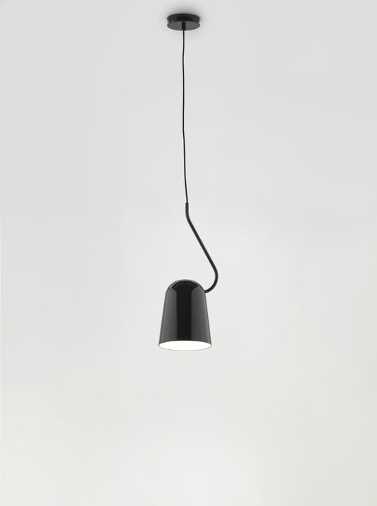Dodo Single Pendant
