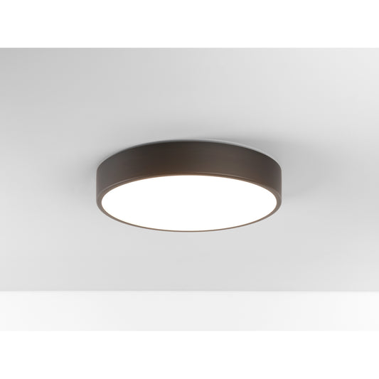 Mallon LED Ceiling Light