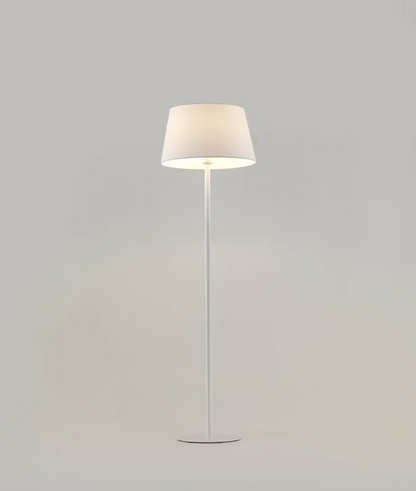 Aromas Tex Floor Lamp