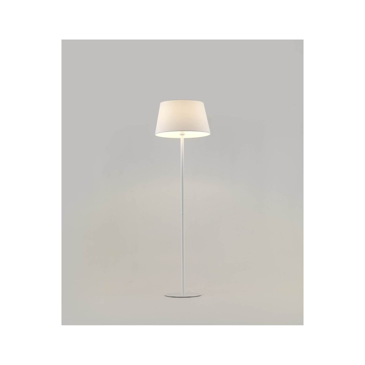 Tex Floor Lamp