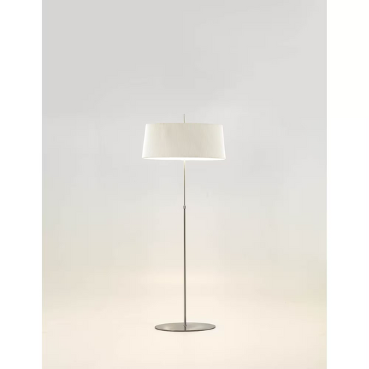 Ona Floor Lamp