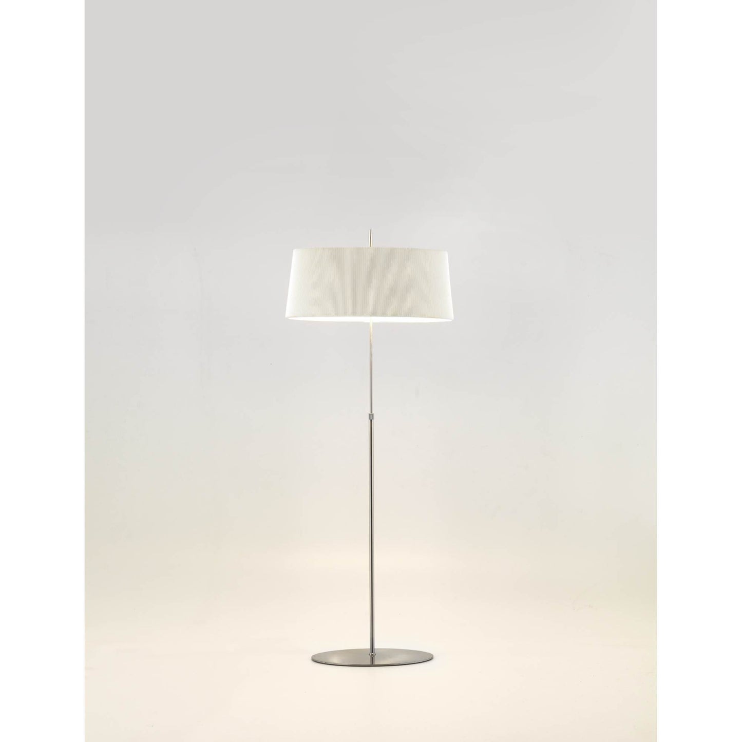 Ona Floor Lamp