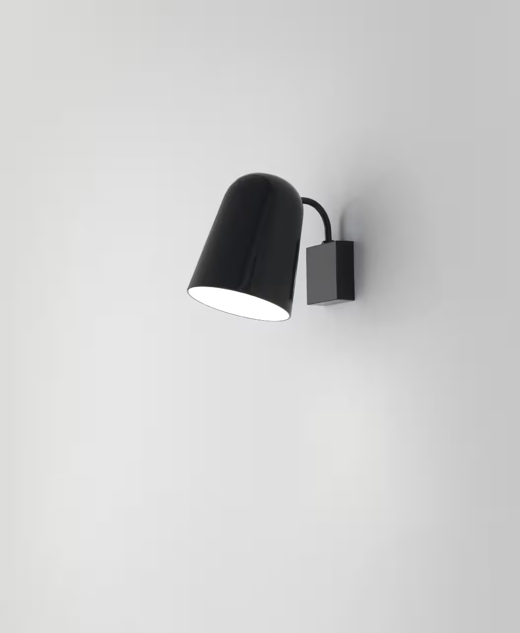 Dodo Wall Light