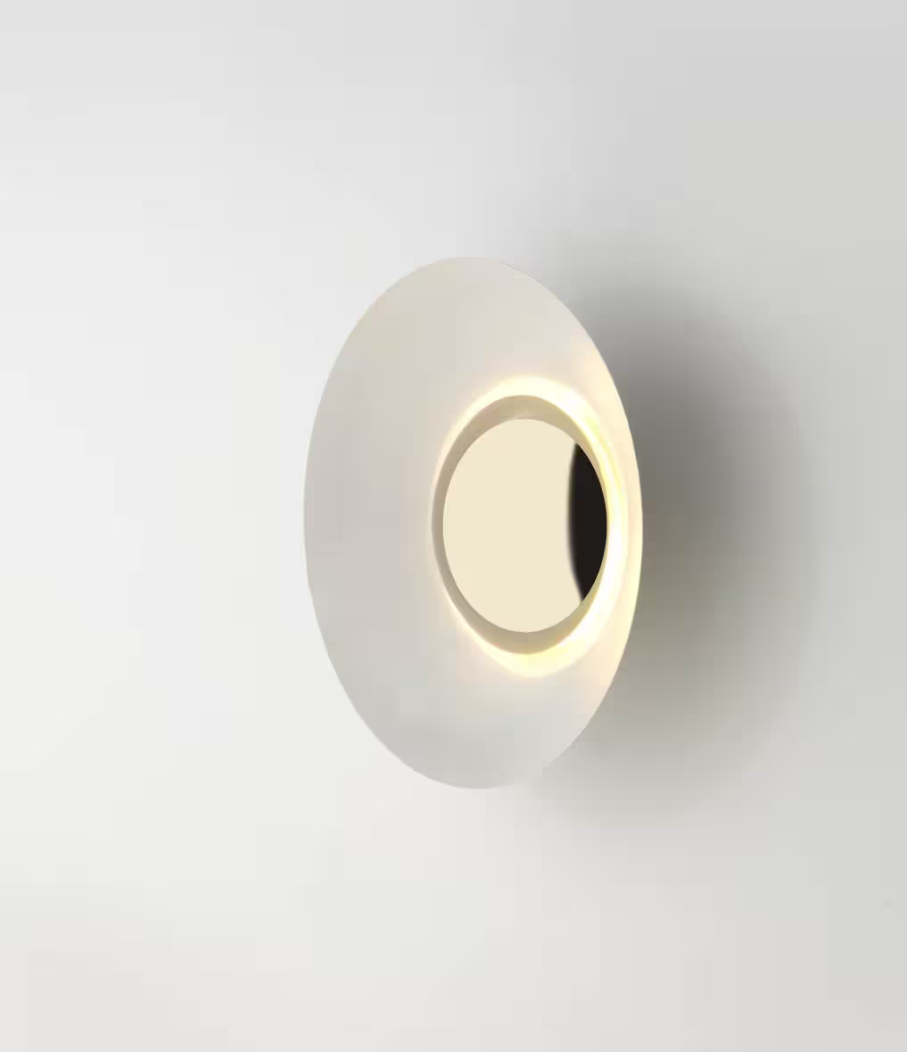 Ross LED Wall Light