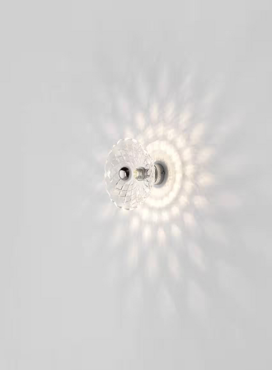 Lotto Medium Wall Light