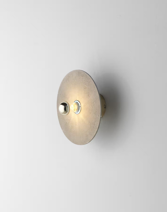 Kassy Small Wall Light