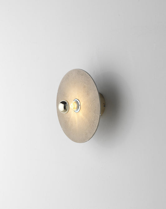 Kassy Large Wall Light