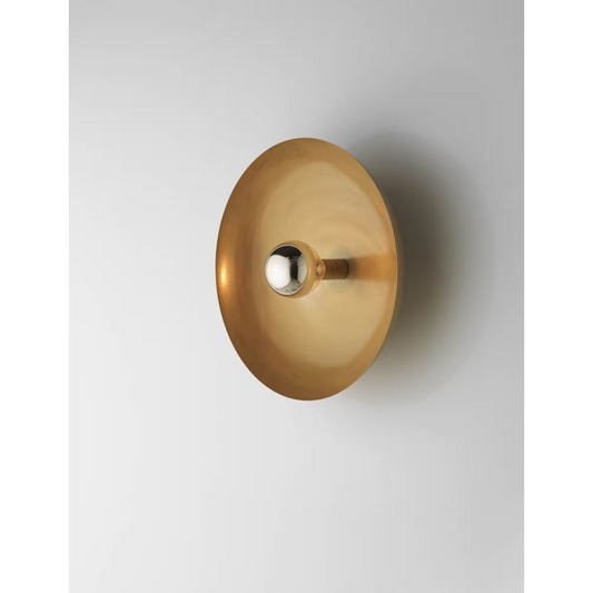Cropi Wall Light