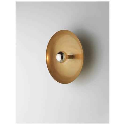 Cropi Wall Light