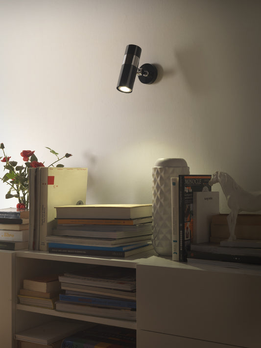 Pago Table Lamp