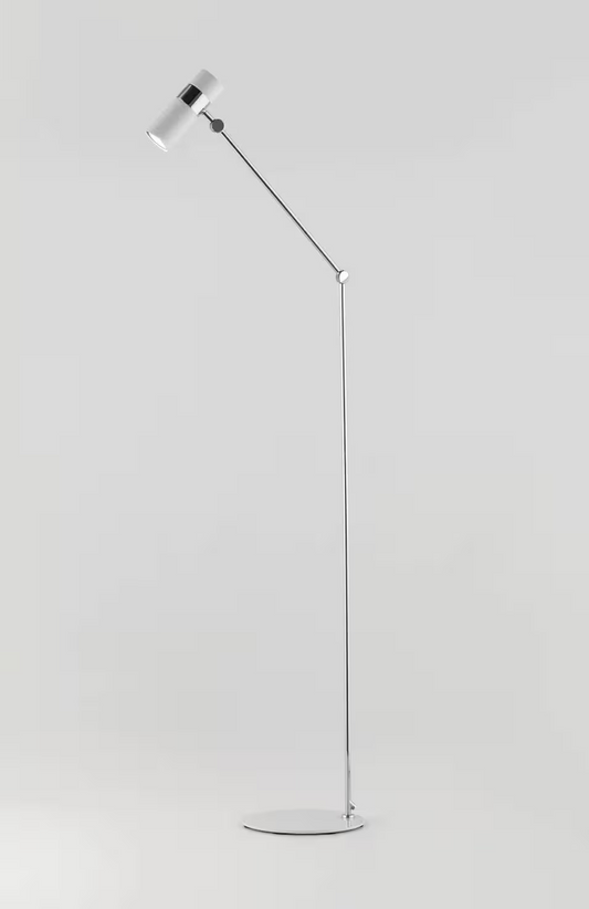 Pago Floor Lamp