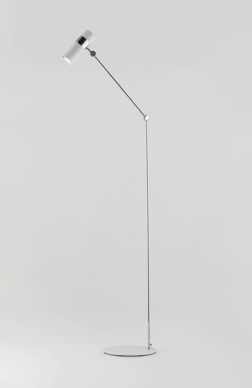 Pago Floor Lamp