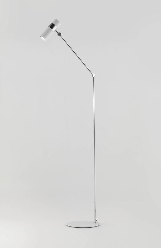 Pago Floor Lamp