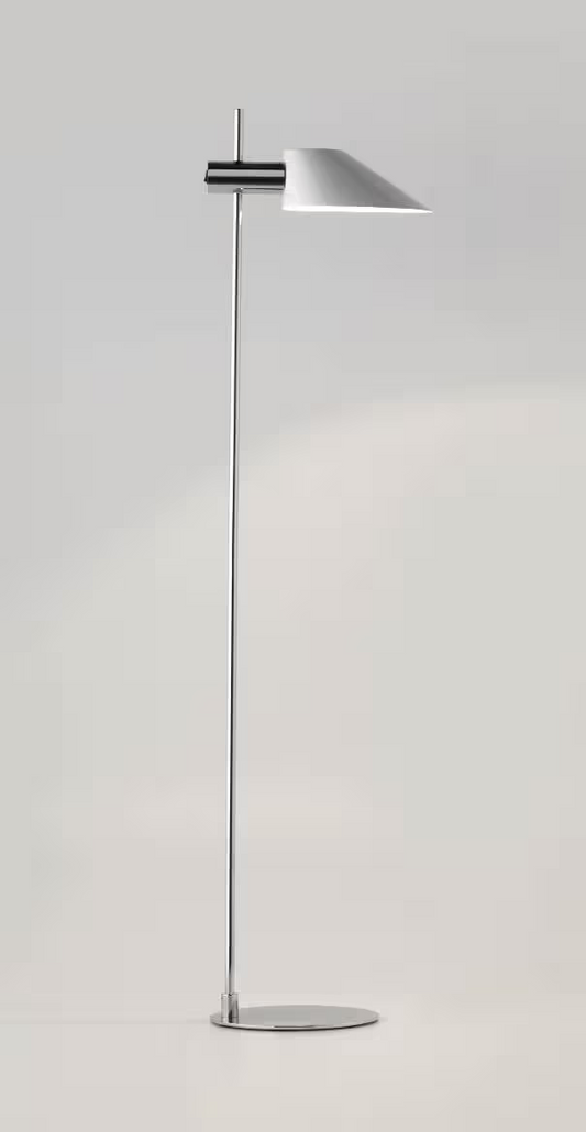 Cohen Floor Lamp