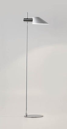 Cohen Floor Lamp