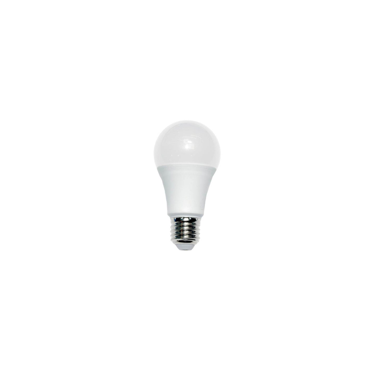 Accesorios E27 Light Bulb