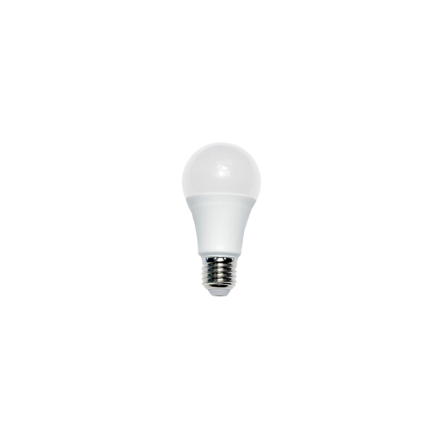 Accesorios E27 Light Bulb