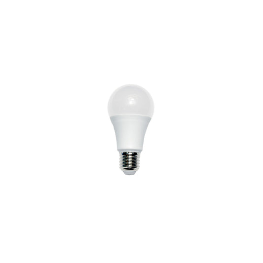 Accesorios E27 Light Bulb