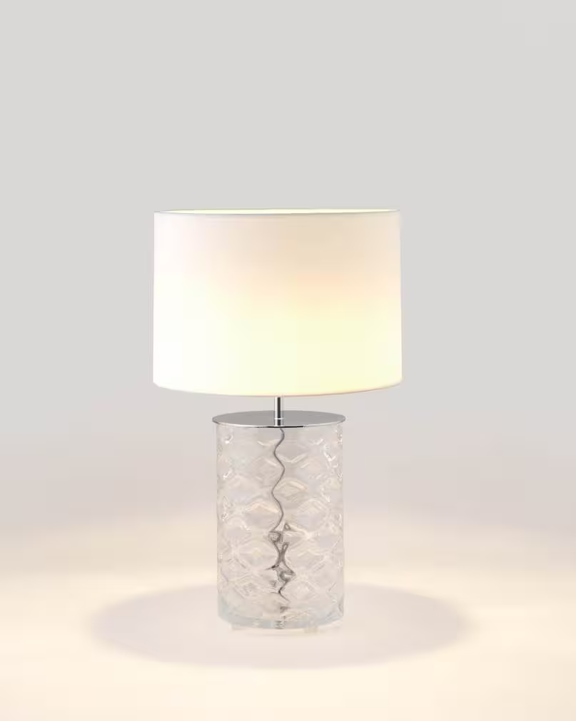 Shadow Table Lamp