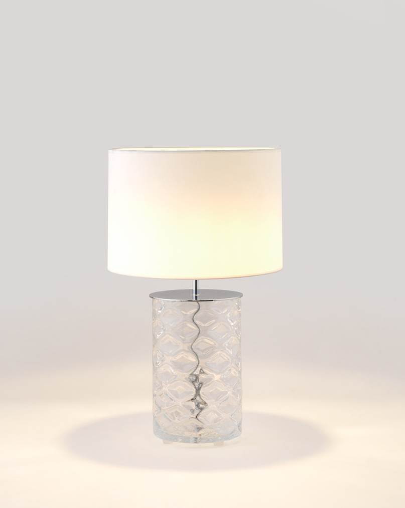 Shadow Table Lamp