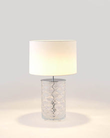 Shadow Table Lamp