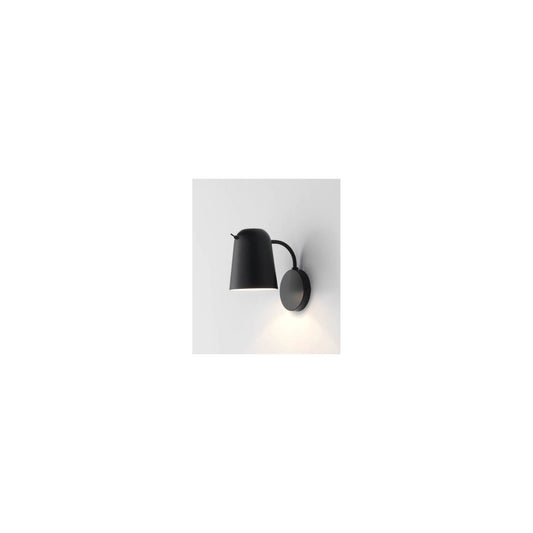 Dobi Wall Light