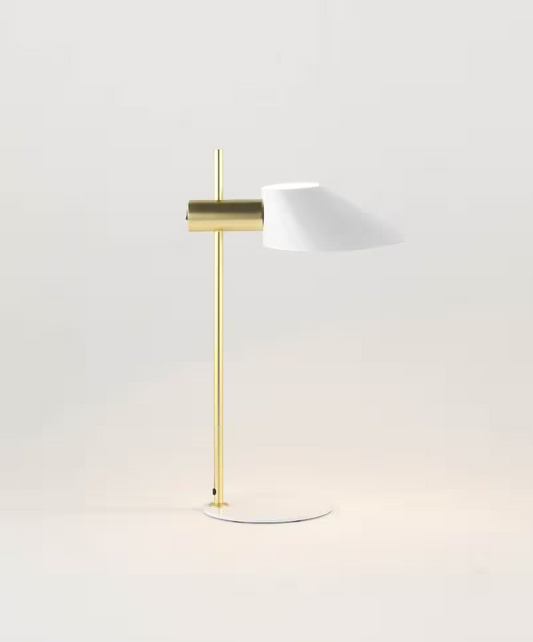 Cohen Table Lamp