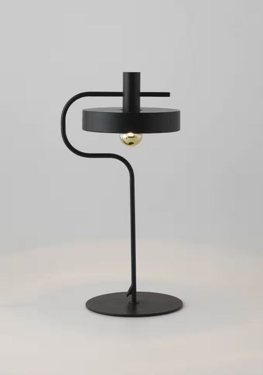 Aloa Table Lamp