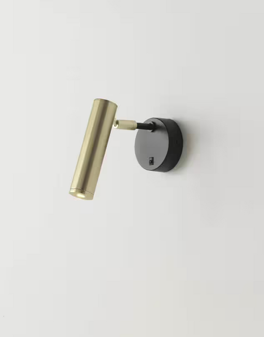 Maru Wall Light