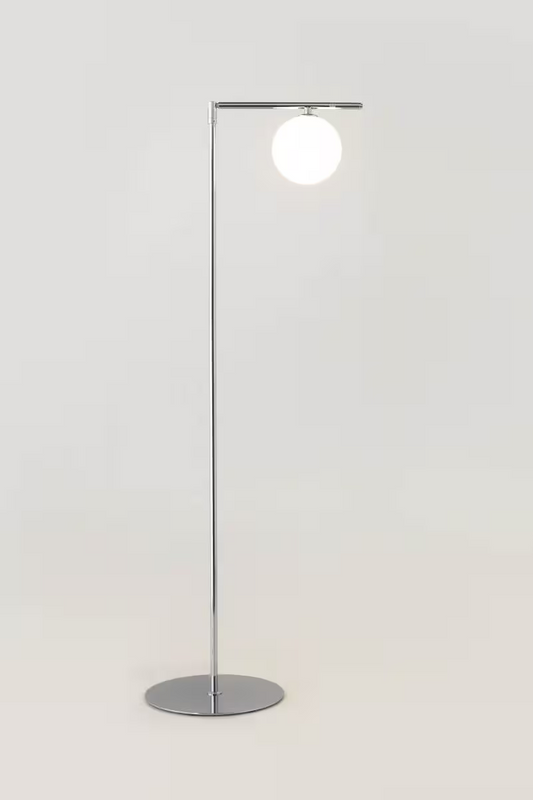 Endo Floor Lamp