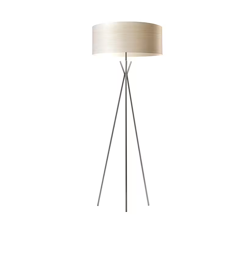 Gea Cosmos Floor Lamp