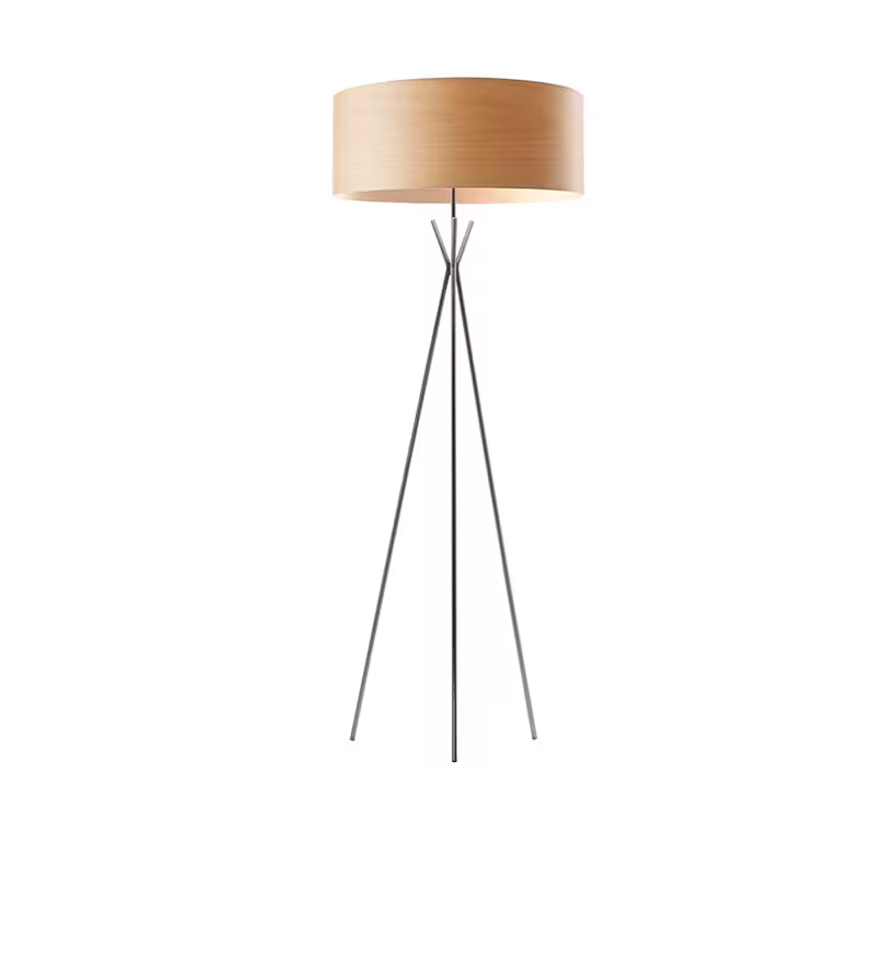 Gea Cosmos Floor Lamp