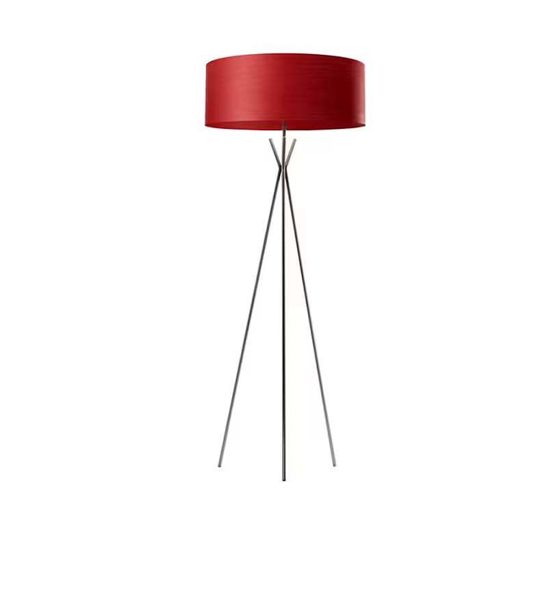 Gea Cosmos Floor Lamp