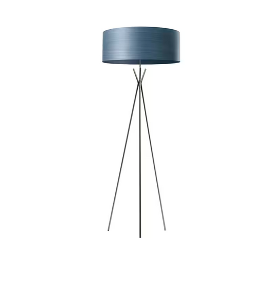 Gea Cosmos Floor Lamp
