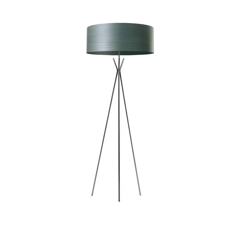 Gea Cosmos Floor Lamp