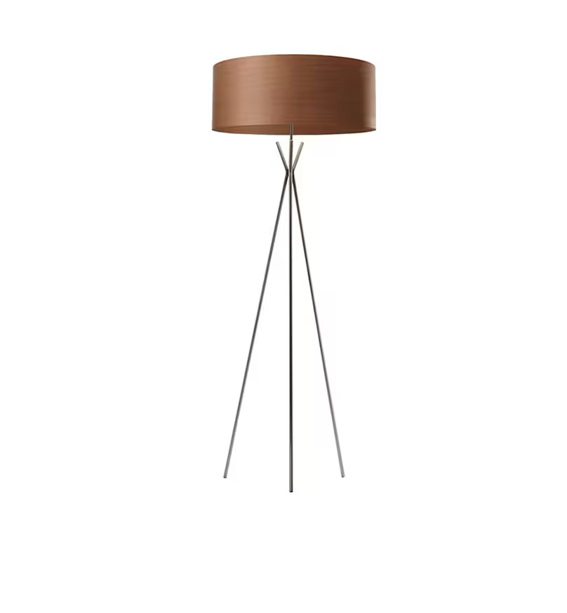 Gea Cosmos Floor Lamp