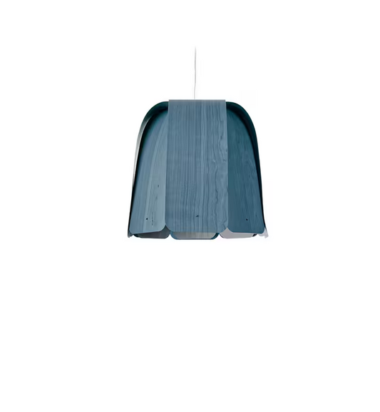 Domo Suspension Pendant