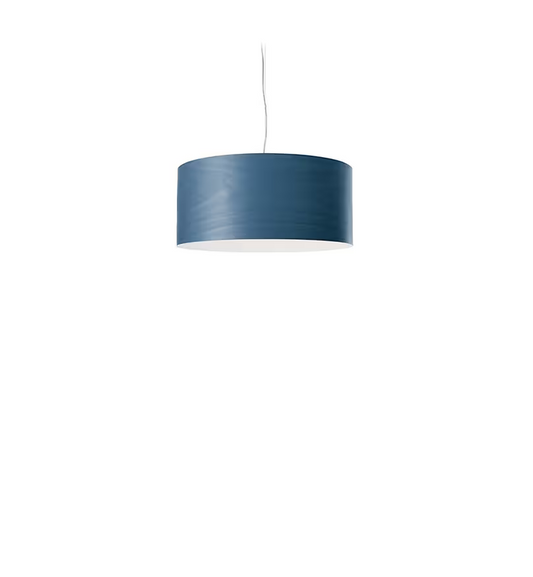 Gea Small Pendant