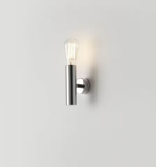 Less Wall Light