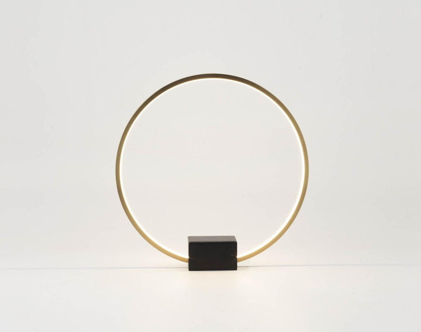 Tivoli Table Lamp
