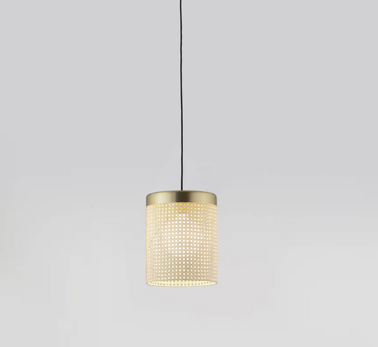 Ptan Single Pendant