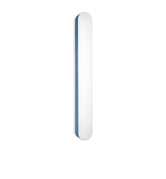 I-Club Large LED Wall & Ceiling Light