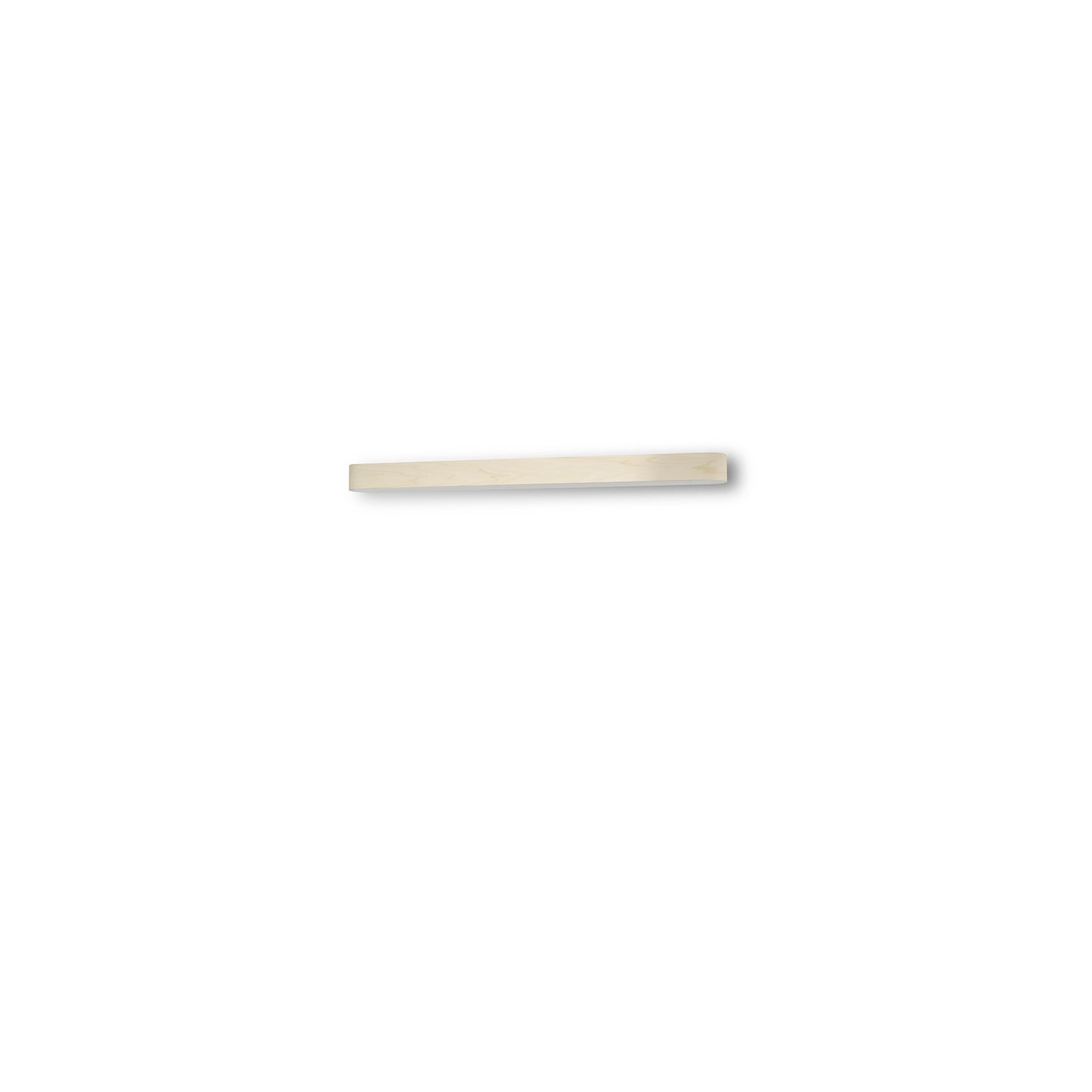 I-Club Slim LED Wall & Ceiling Light