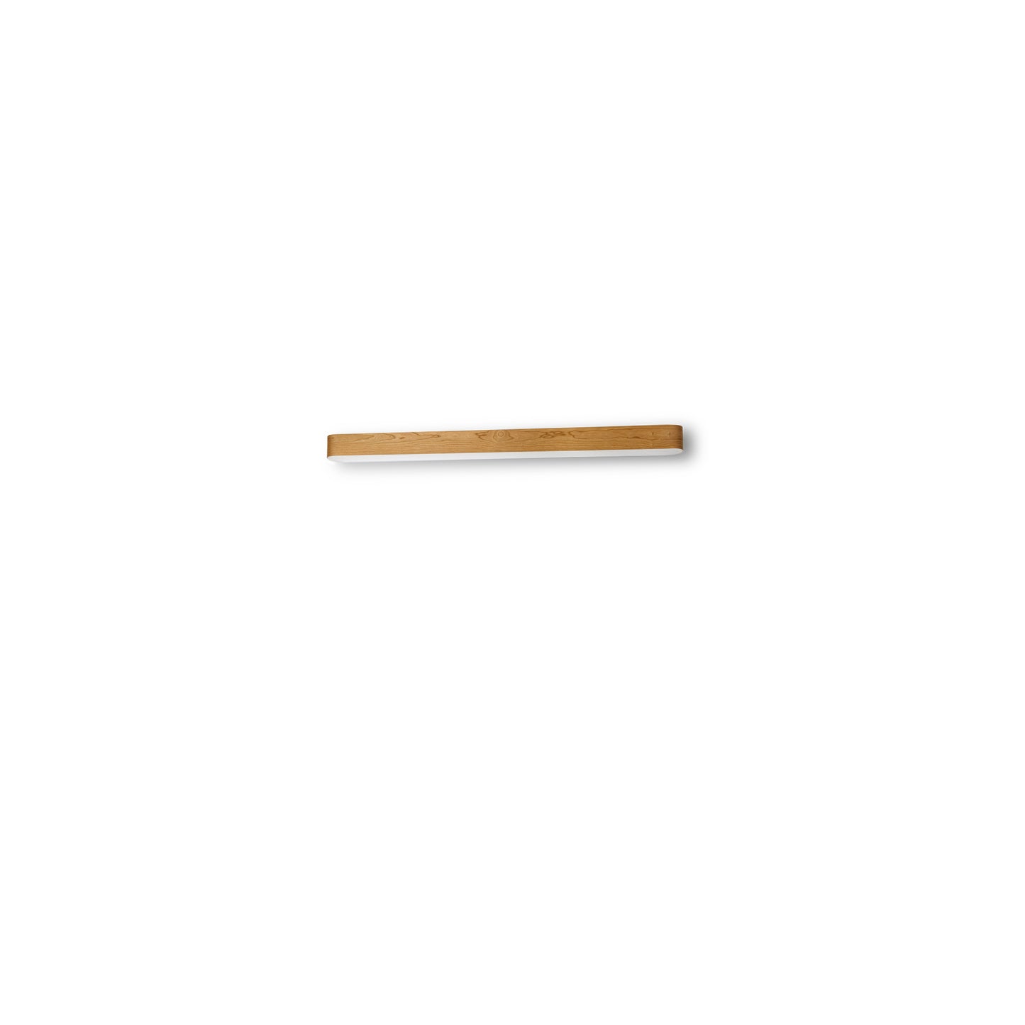 I-Club Slim LED Wall & Ceiling Light