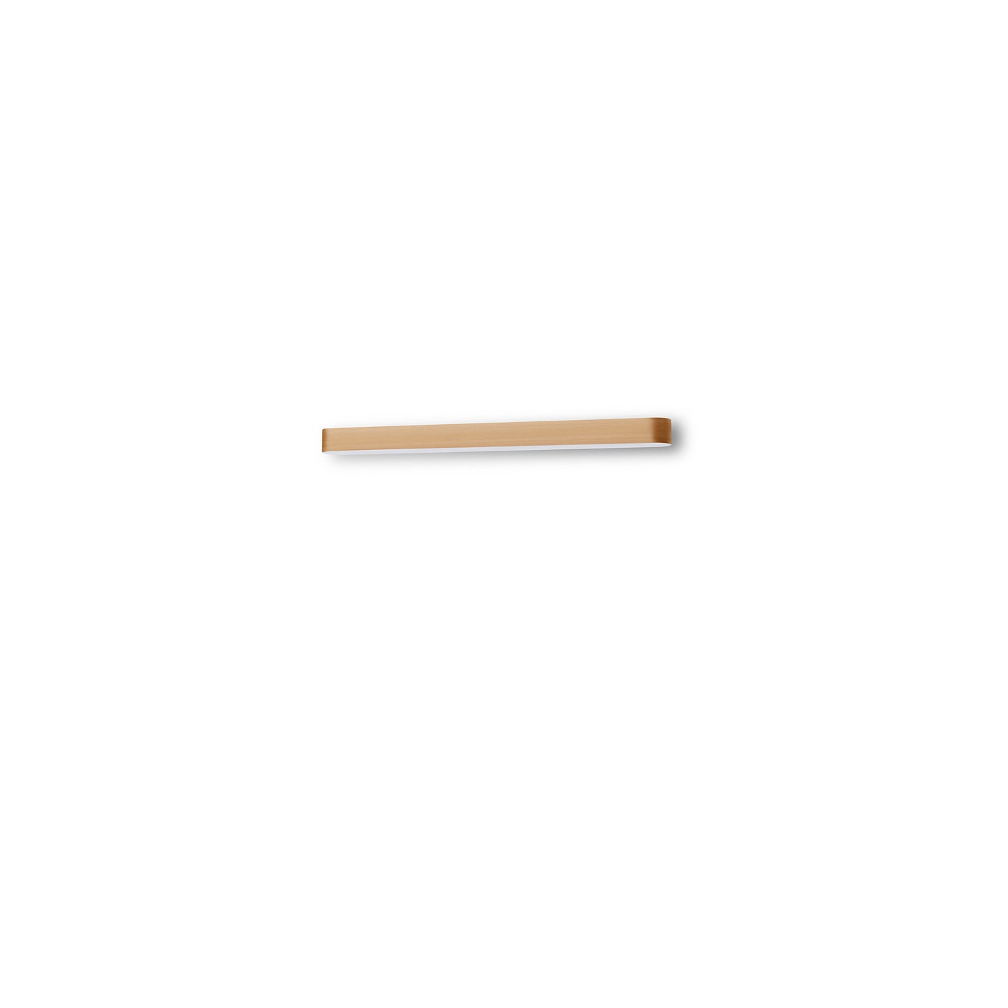 I-Club Slim LED Wall & Ceiling Light