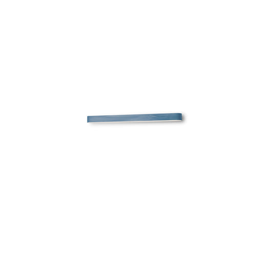 I-Club Slim LED Wall & Ceiling Light