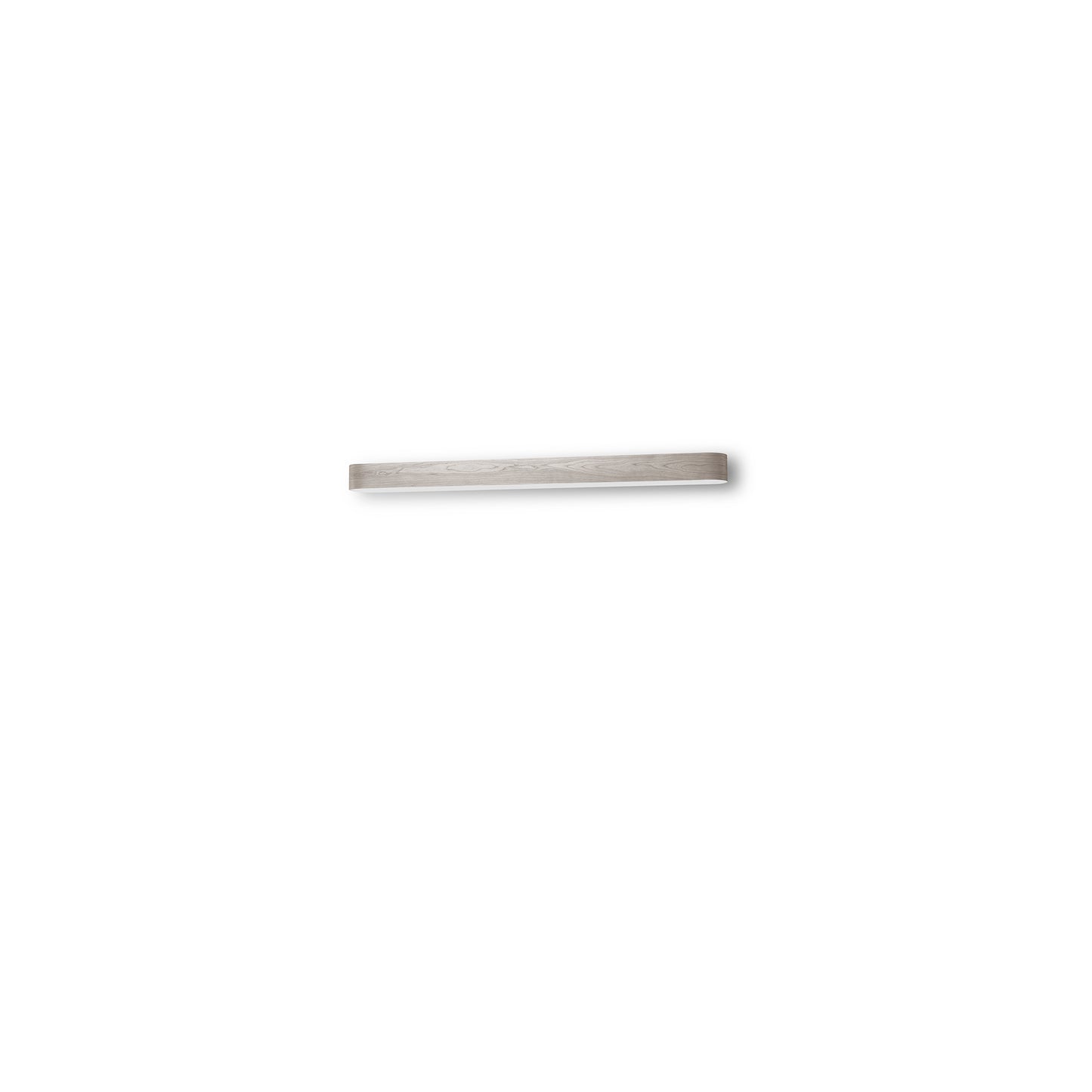 I-Club Slim LED Wall & Ceiling Light
