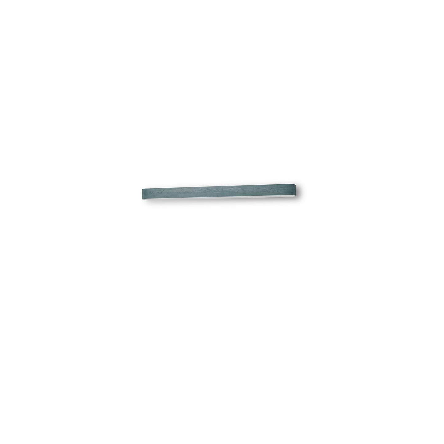 I-Club Slim LED Wall & Ceiling Light