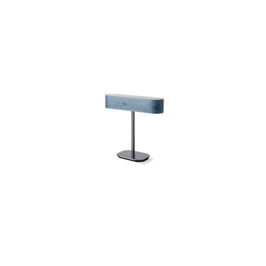 I-Club LED Table Lamp