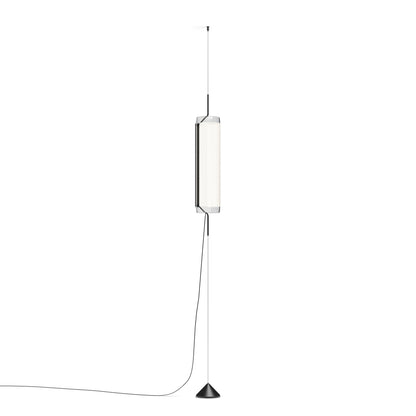 Vibia Guise Tensioned Pendant